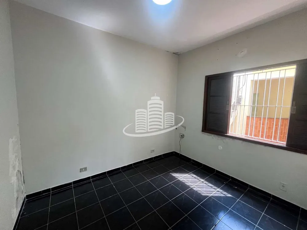 Casa, 3 quartos, 235 m² - Foto 8