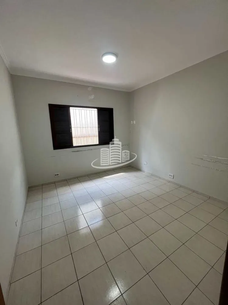 Casa, 3 quartos, 235 m² - Foto 7