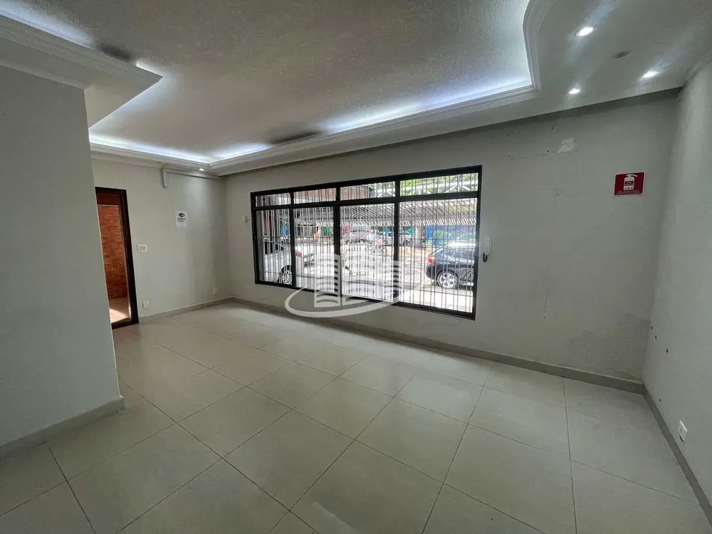 Casa, 3 quartos, 235 m² - Foto 3