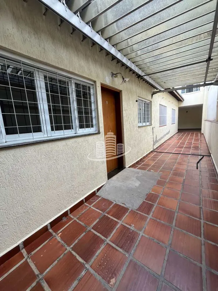 Casa, 3 quartos, 235 m² - Foto 10