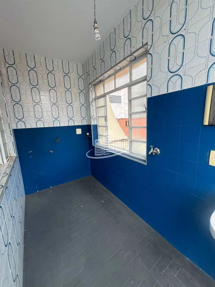 Casa, 3 quartos, 235 m² - Foto 6