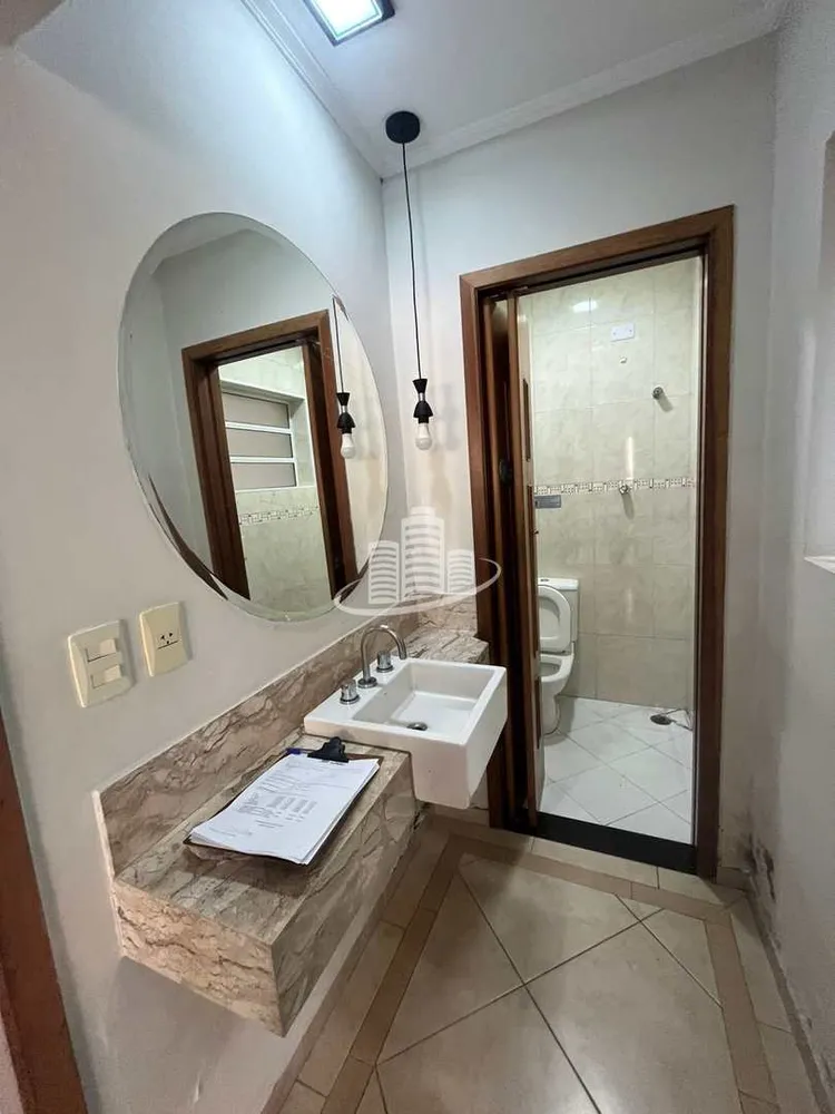 Casa, 3 quartos, 235 m² - Foto 5