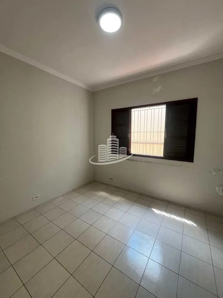 Casa, 3 quartos, 235 m² - Foto 9