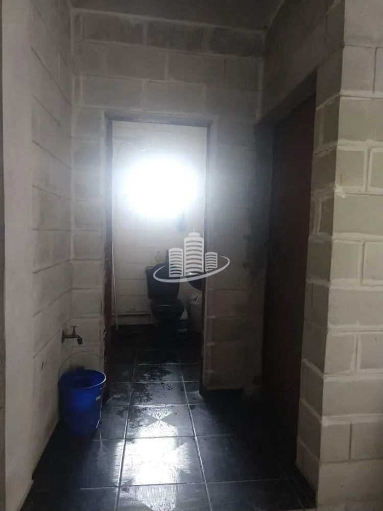 Prédio Inteiro, 628 m² - Foto 7