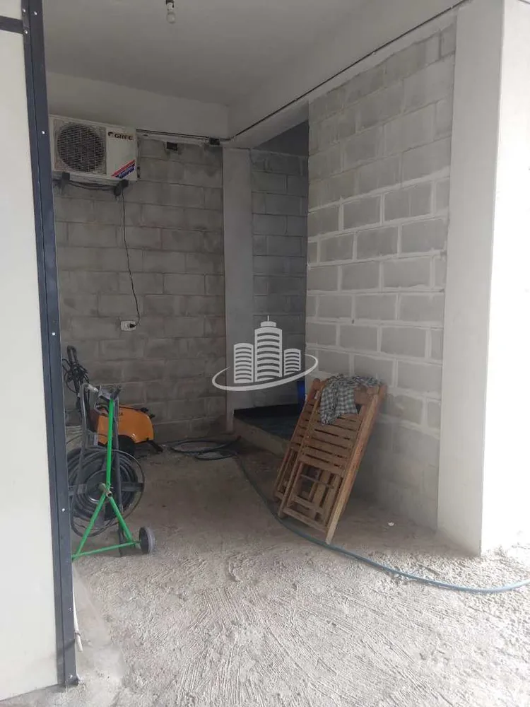 Prédio Inteiro, 628 m² - Foto 8