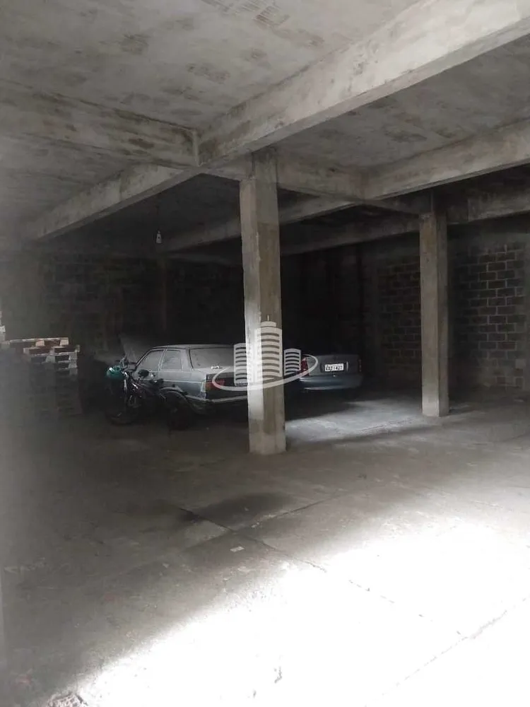 Prédio Inteiro, 628 m² - Foto 12