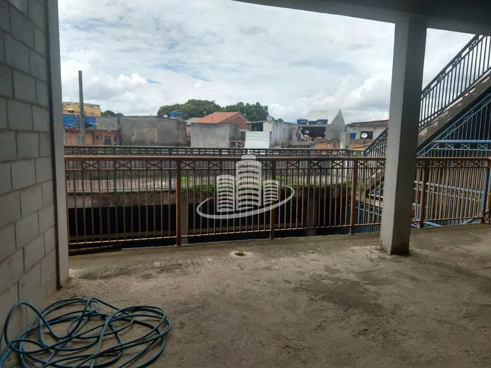 Prédio Inteiro, 628 m² - Foto 5