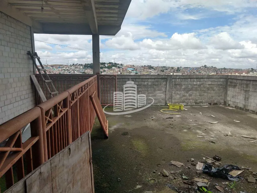 Prédio Inteiro, 628 m² - Foto 11