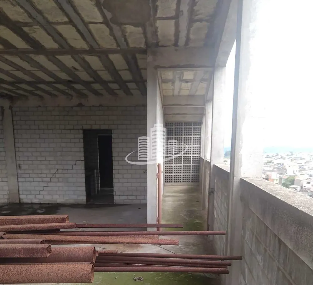 Prédio Inteiro, 628 m² - Foto 9