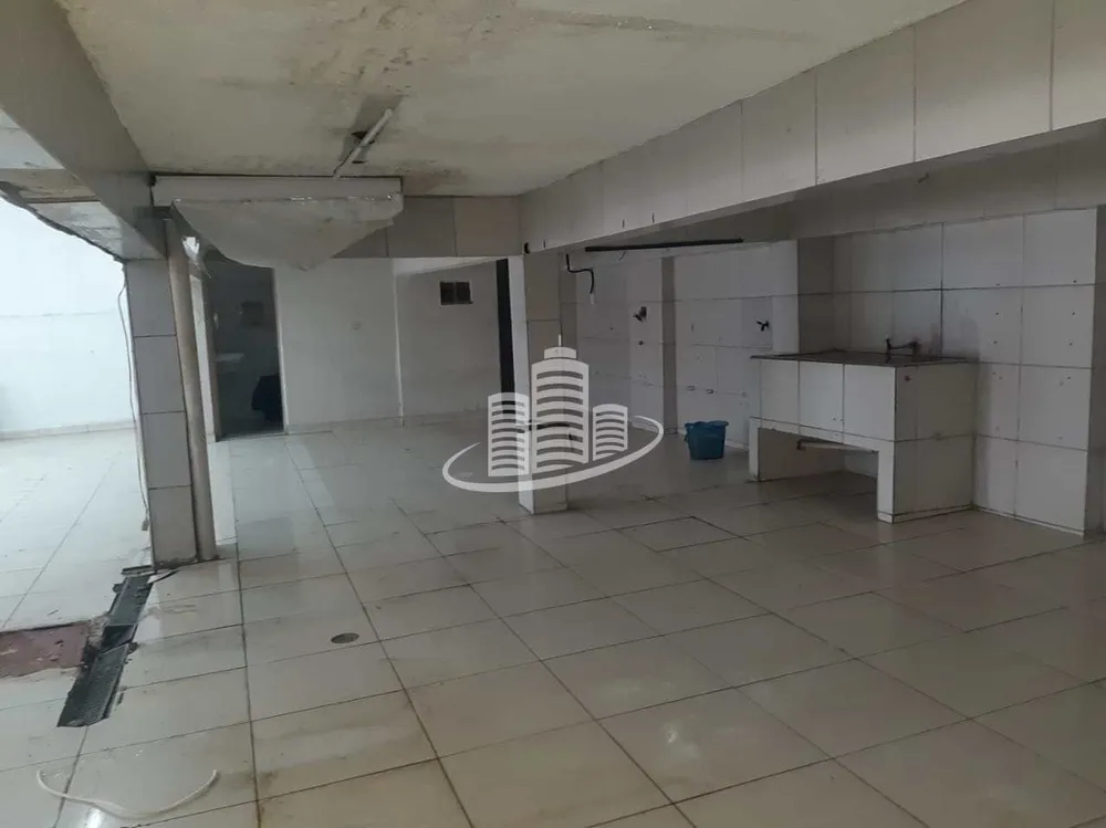 Sala-Conjunto, 180 m² - Foto 6