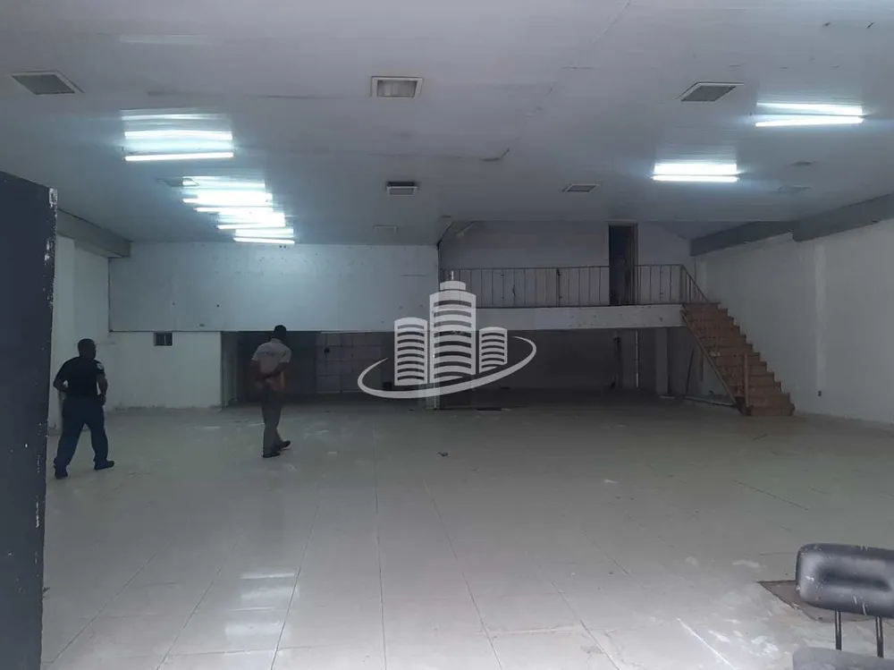 Sala-Conjunto, 180 m² - Foto 8