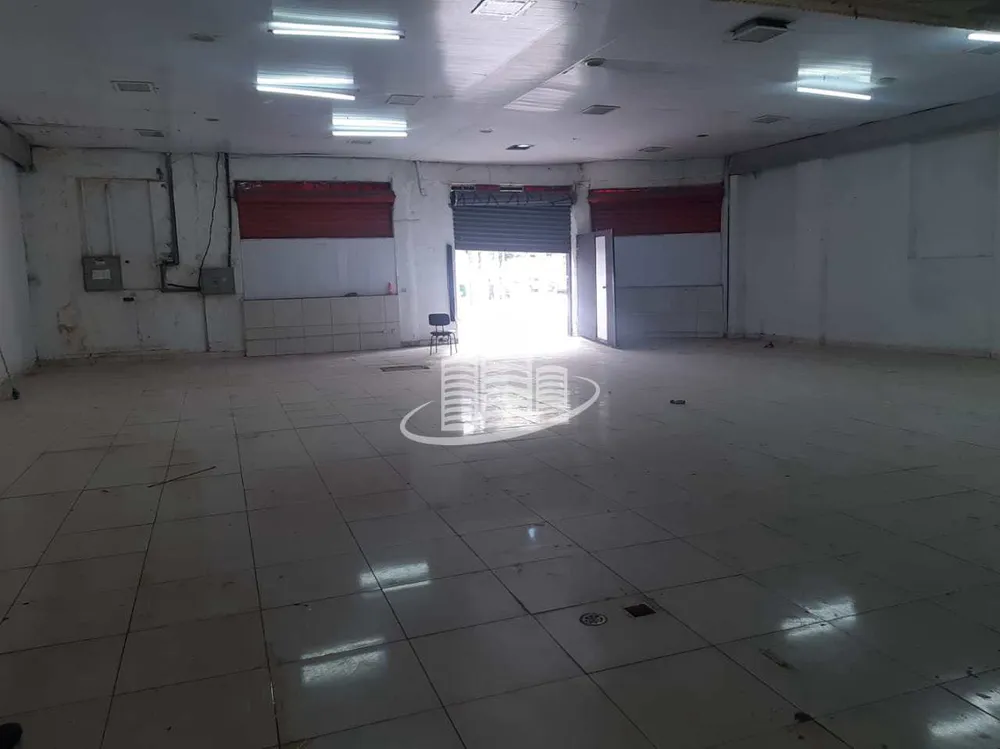 Sala-Conjunto, 180 m² - Foto 1