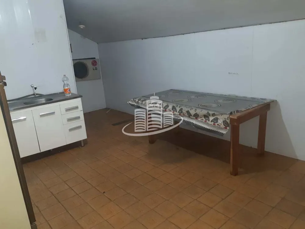 Sala-Conjunto, 180 m² - Foto 5