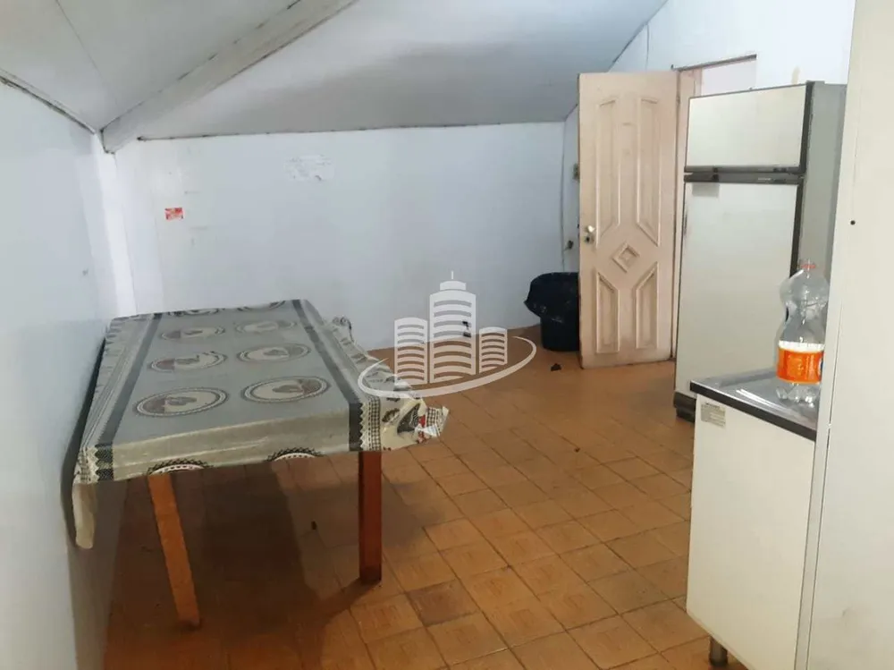 Sala-Conjunto, 180 m² - Foto 2