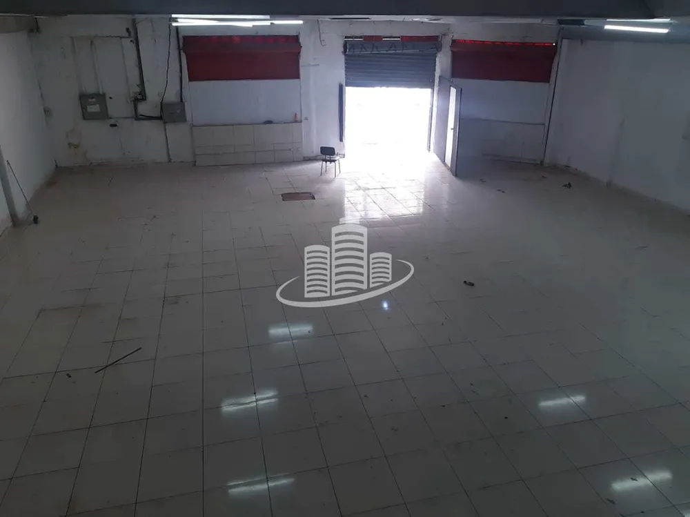 Sala-Conjunto, 180 m² - Foto 4
