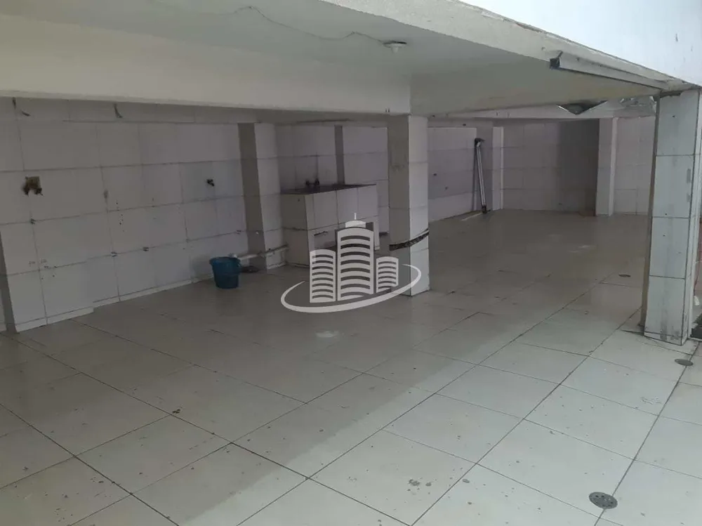 Sala-Conjunto, 180 m² - Foto 7