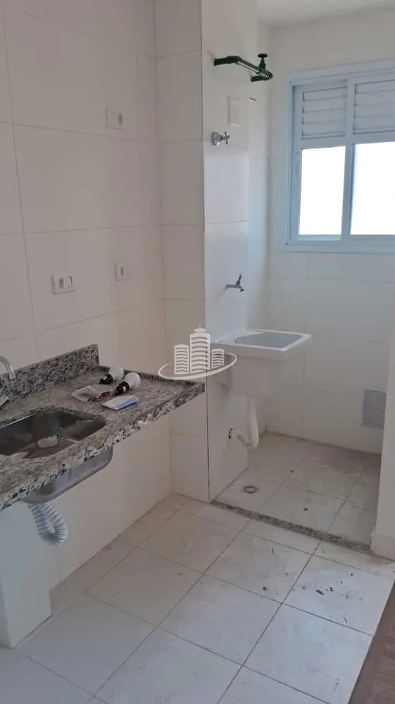 Flat/Apart Hotel, 1 quarto, 28 m² - Foto 1