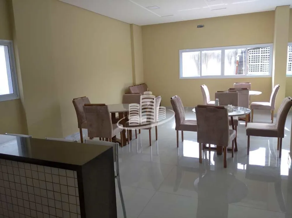 Flat/Apart Hotel, 1 quarto, 28 m² - Foto 5