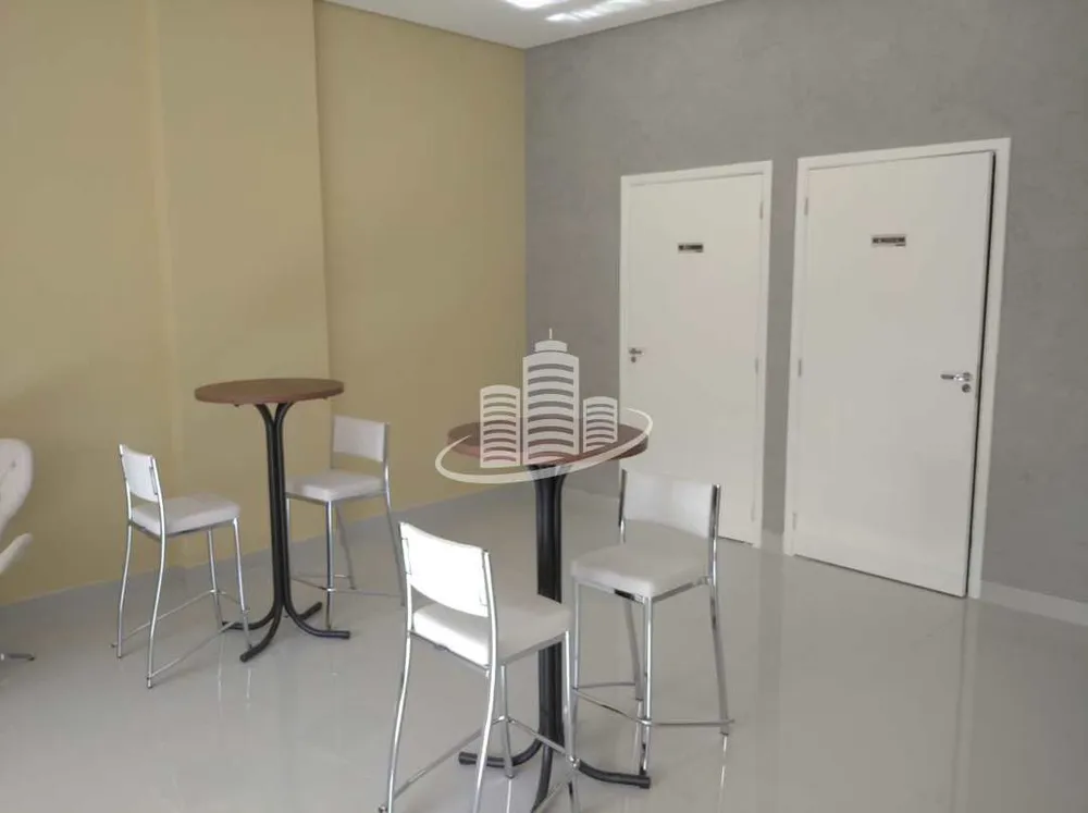 Flat/Apart Hotel, 1 quarto, 28 m² - Foto 4
