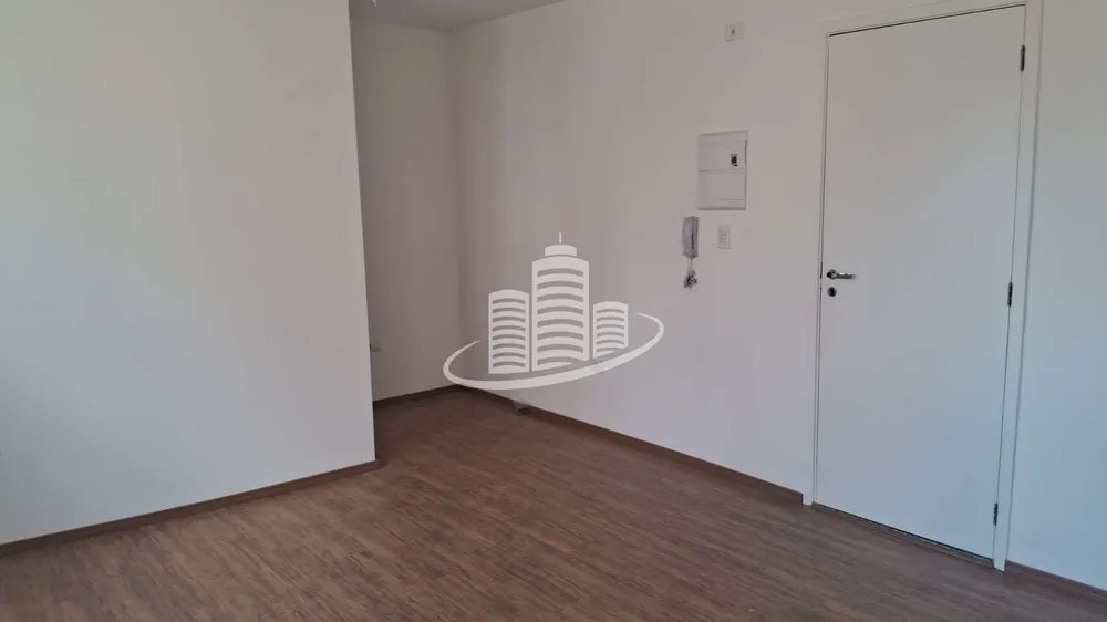 Flat/Apart Hotel, 1 quarto, 28 m² - Foto 11