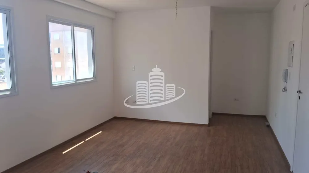 Flat/Apart Hotel, 1 quarto, 28 m² - Foto 10