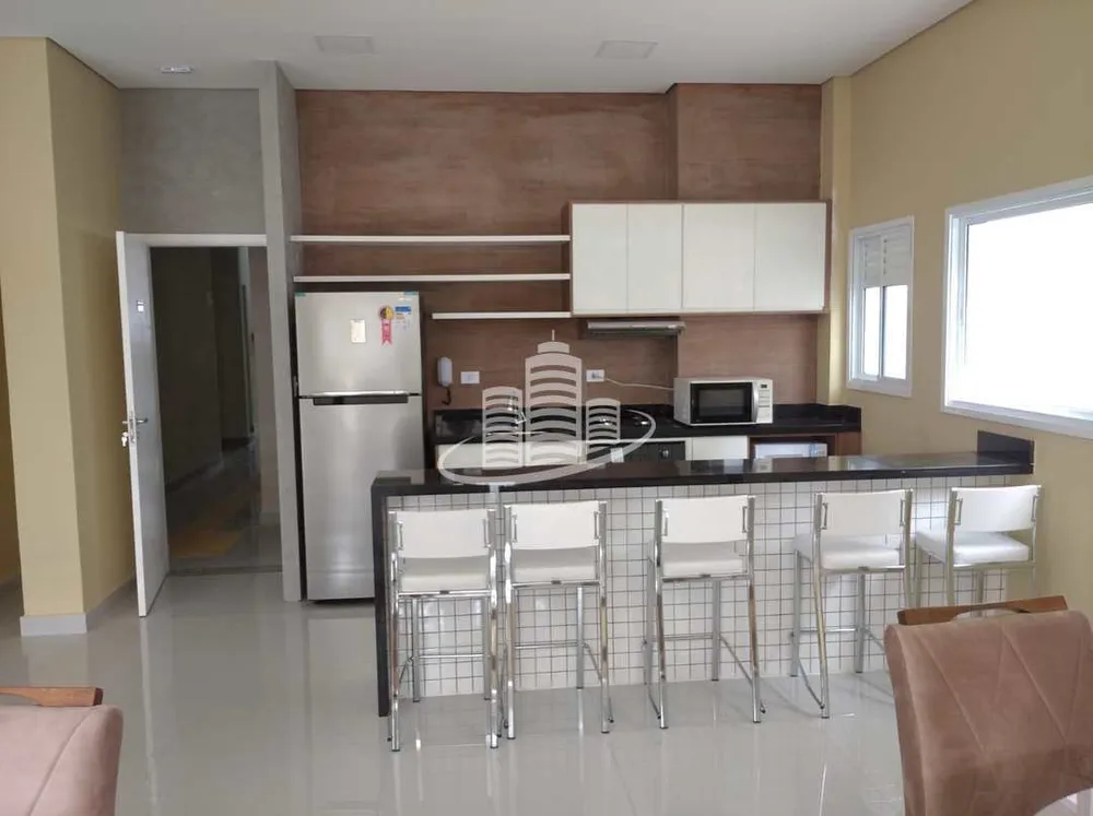 Flat/Apart Hotel, 1 quarto, 28 m² - Foto 12