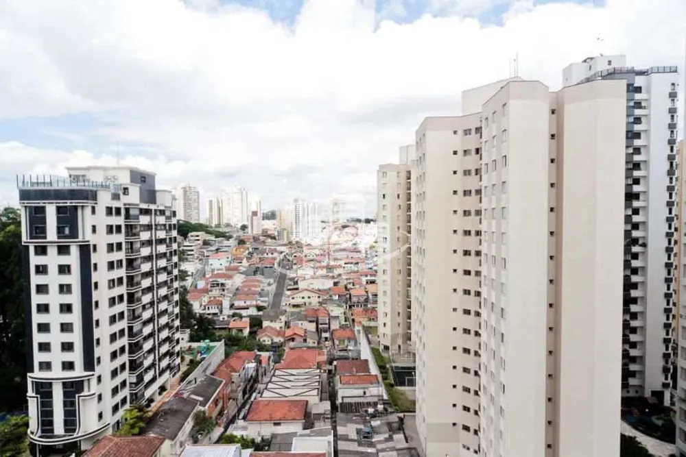 Apartamento, 3 quartos, 140 m² - Foto 14
