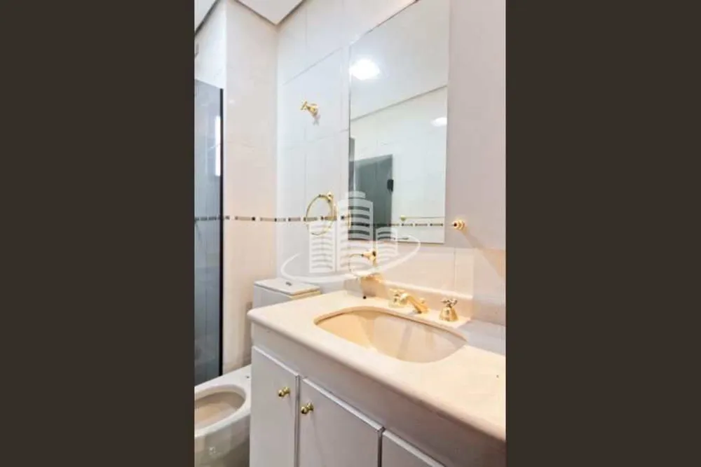 Apartamento, 3 quartos, 140 m² - Foto 15