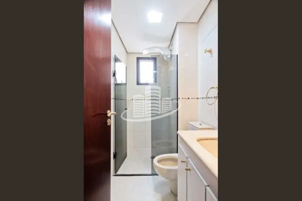 Apartamento, 3 quartos, 140 m² - Foto 3