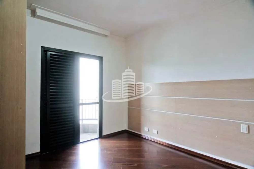 Apartamento, 3 quartos, 140 m² - Foto 1