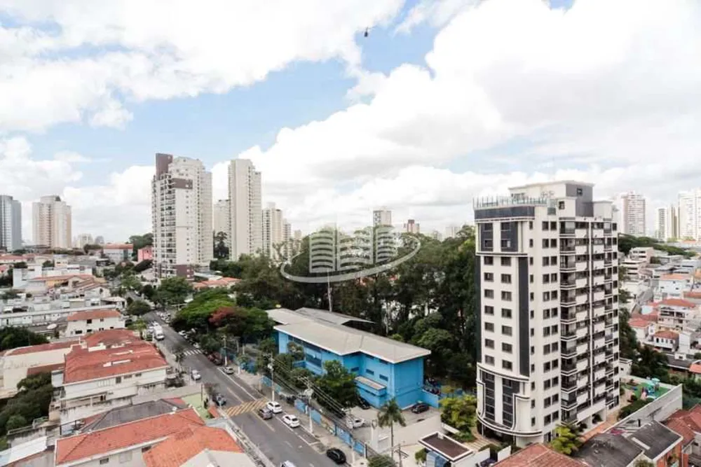 Apartamento, 3 quartos, 140 m² - Foto 12