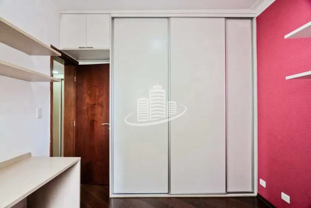 Apartamento, 3 quartos, 140 m² - Foto 10