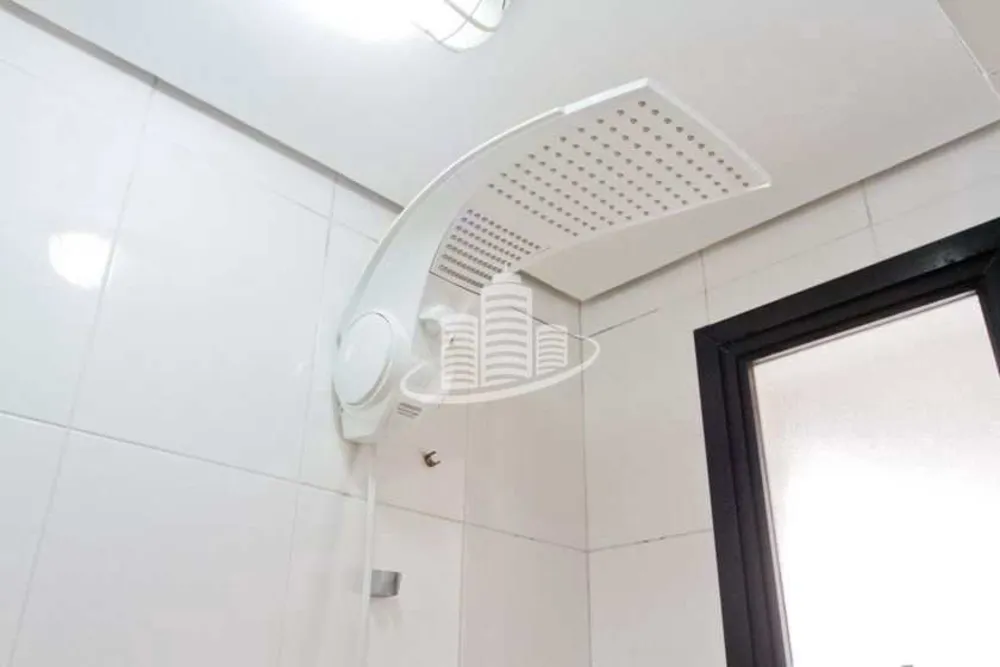 Apartamento, 3 quartos, 140 m² - Foto 16