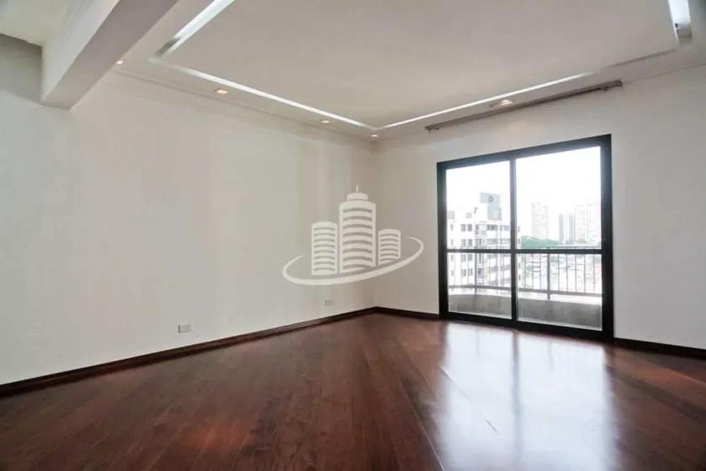 Apartamento, 3 quartos, 140 m² - Foto 11