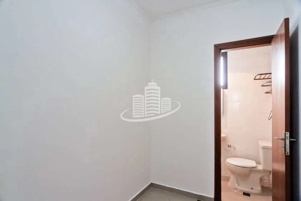Apartamento, 3 quartos, 140 m² - Foto 6