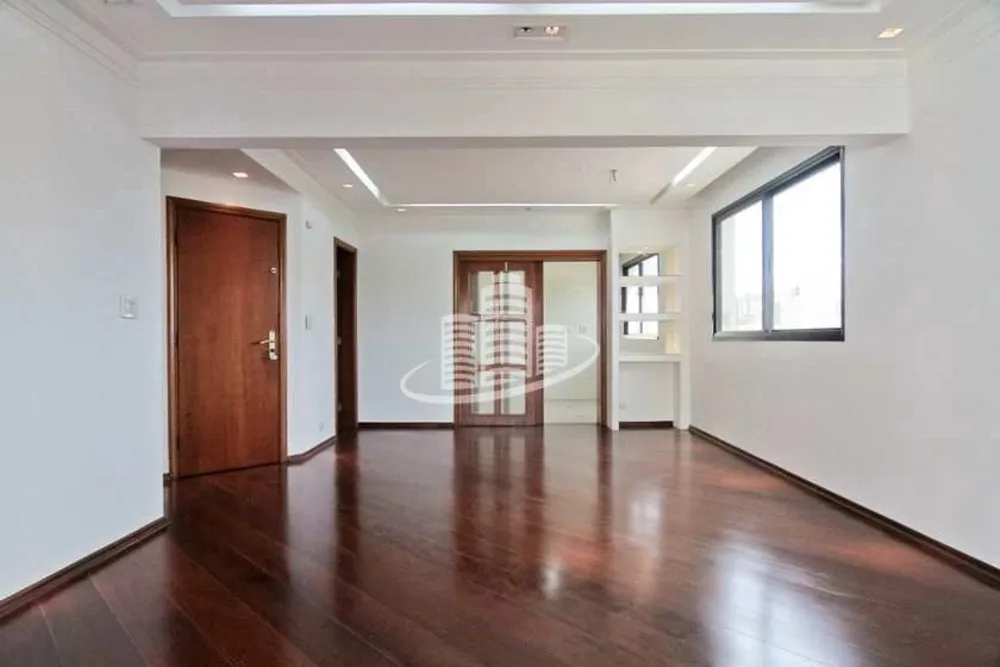 Apartamento, 3 quartos, 140 m² - Foto 5