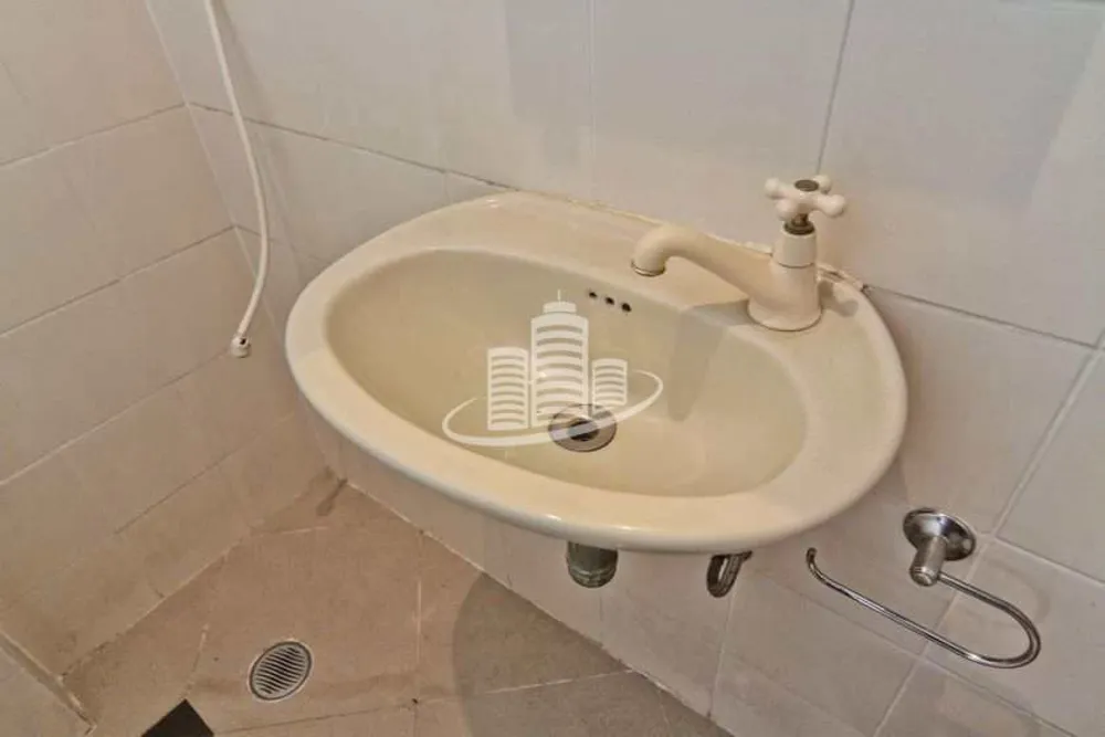 Apartamento, 3 quartos, 140 m² - Foto 9