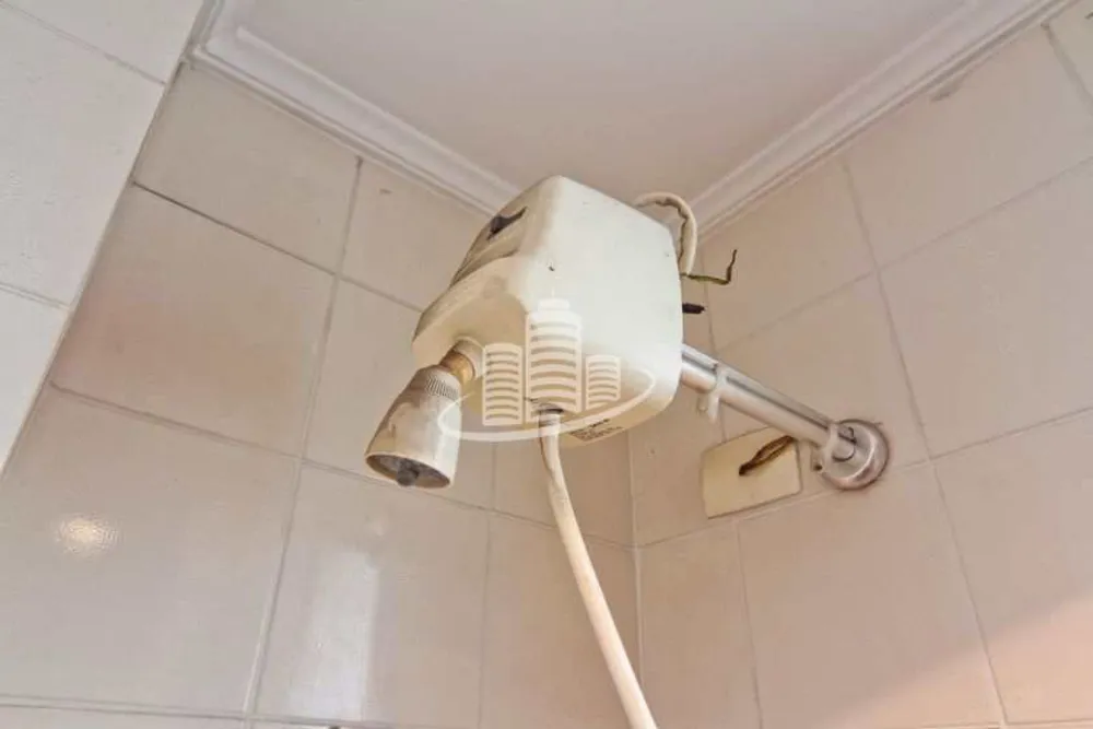 Apartamento, 3 quartos, 140 m² - Foto 7