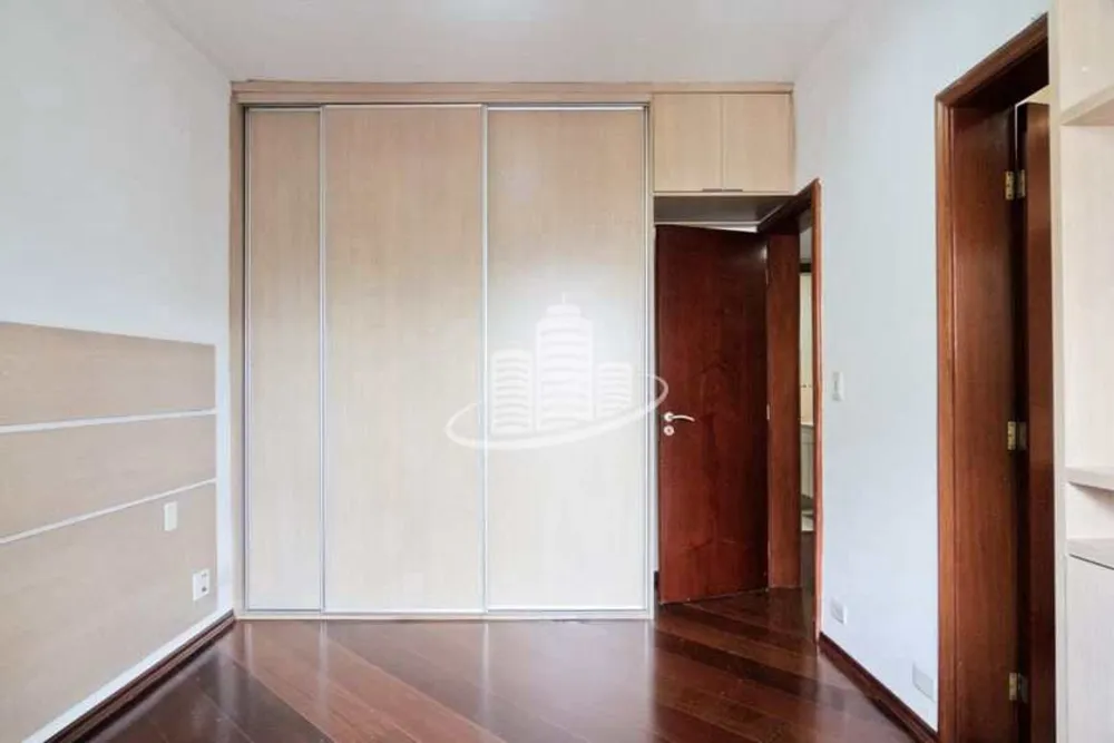 Apartamento, 3 quartos, 140 m² - Foto 4