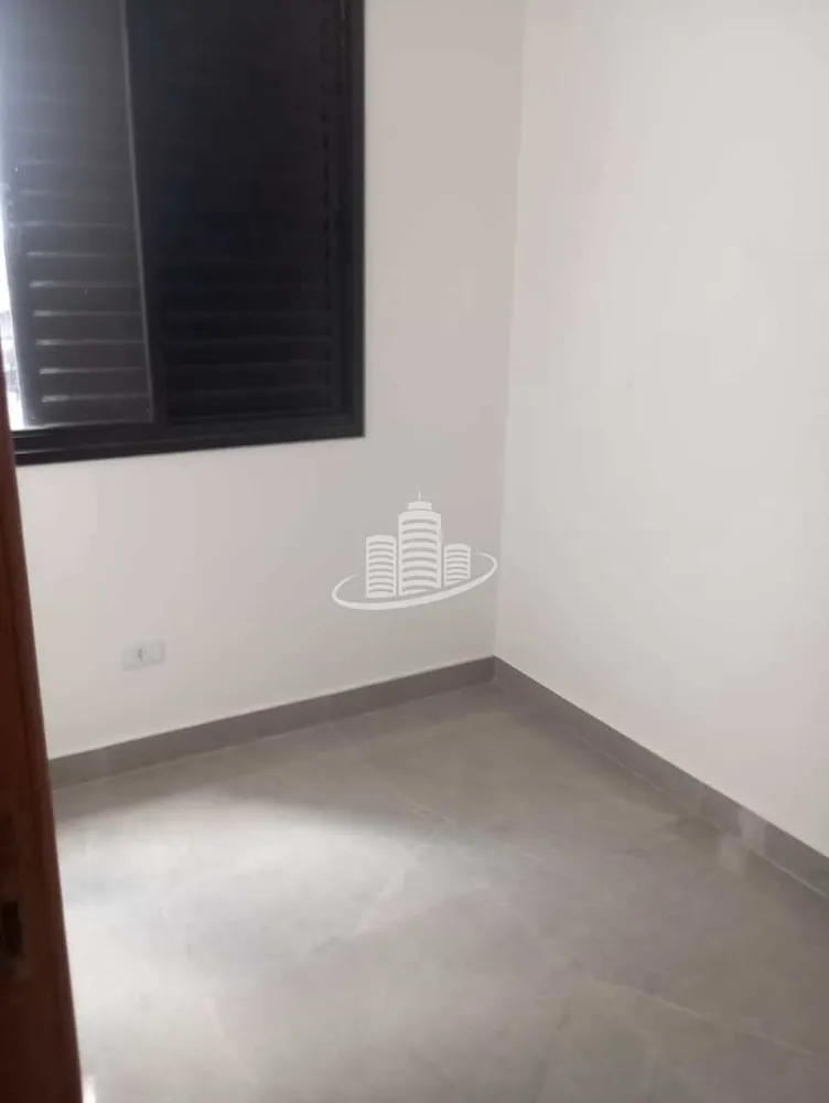 Apartamento, 2 quartos, 43 m² - Foto 12