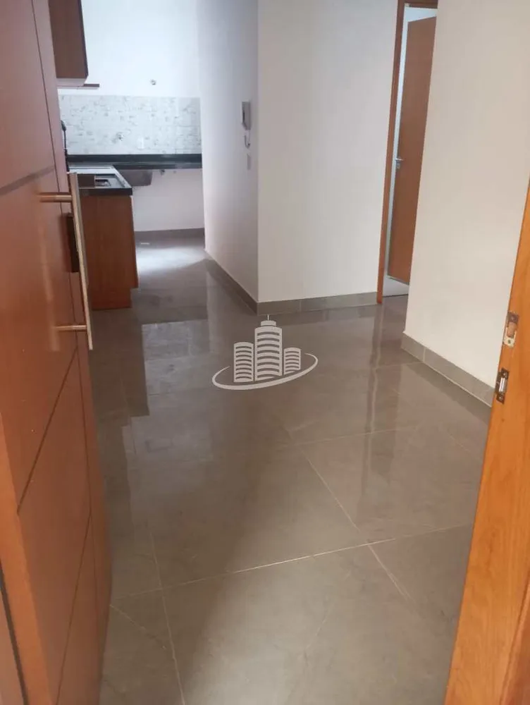 Apartamento, 2 quartos, 43 m² - Foto 8