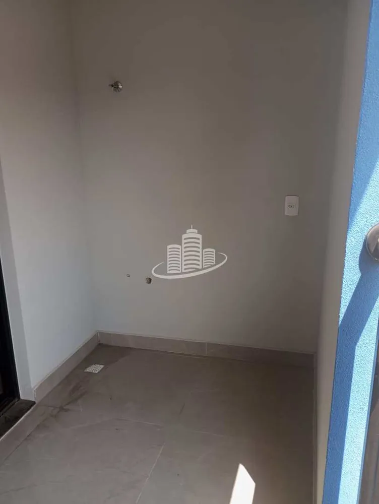 Apartamento, 2 quartos, 43 m² - Foto 14