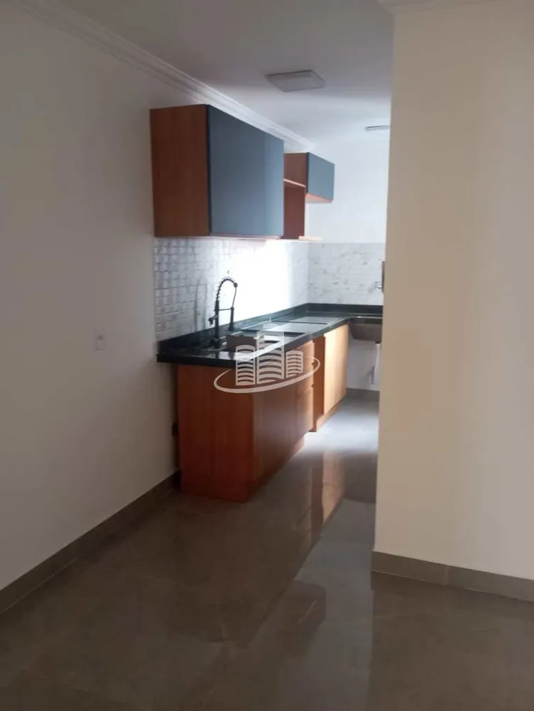 Apartamento, 2 quartos, 43 m² - Foto 10
