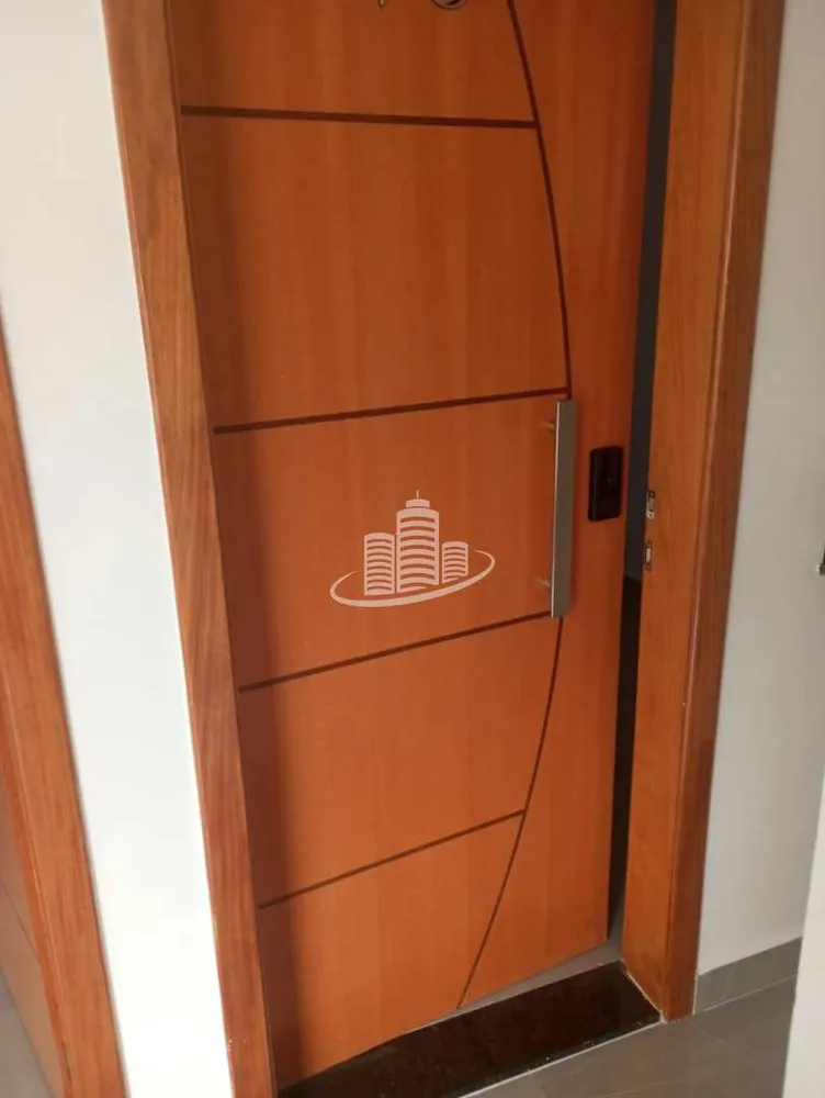 Apartamento, 2 quartos, 43 m² - Foto 6
