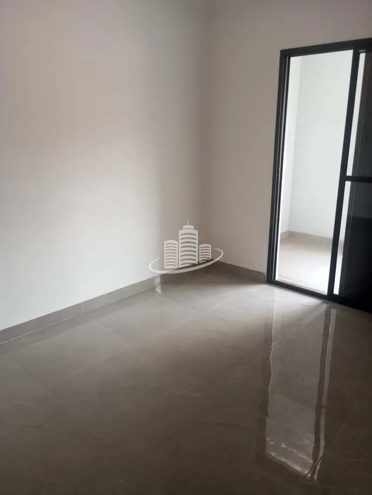 Apartamento, 2 quartos, 43 m² - Foto 16