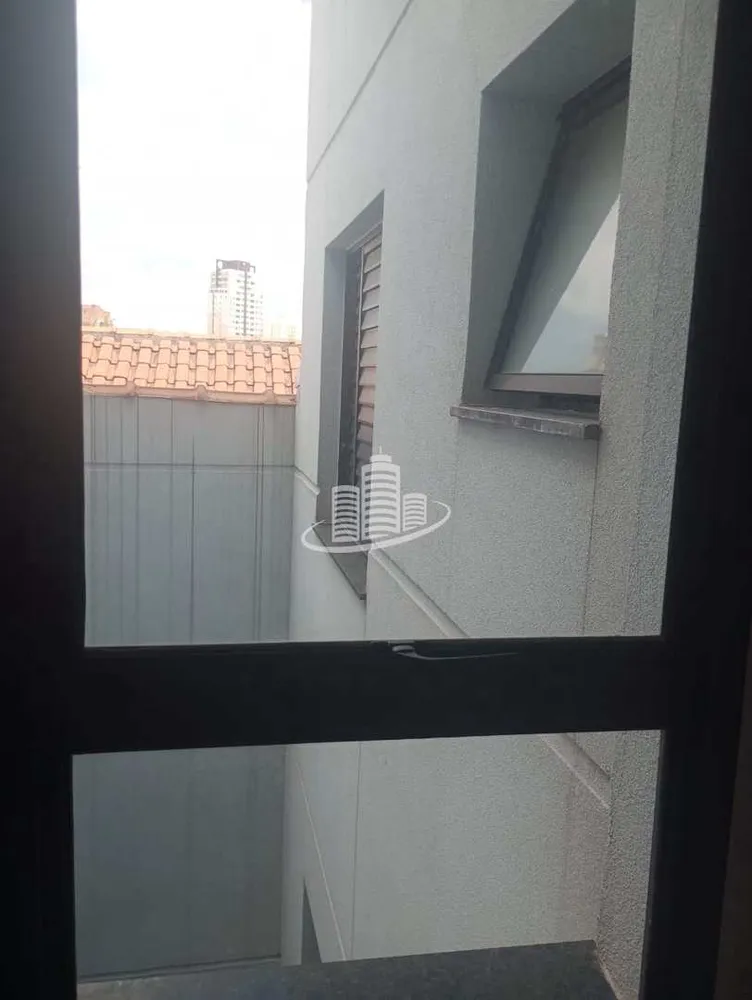 Apartamento, 2 quartos, 43 m² - Foto 11