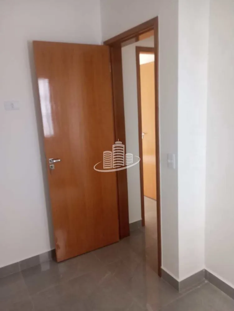 Apartamento, 2 quartos, 43 m² - Foto 13