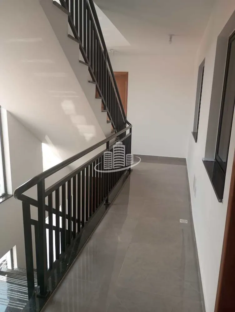 Apartamento, 2 quartos, 43 m² - Foto 7
