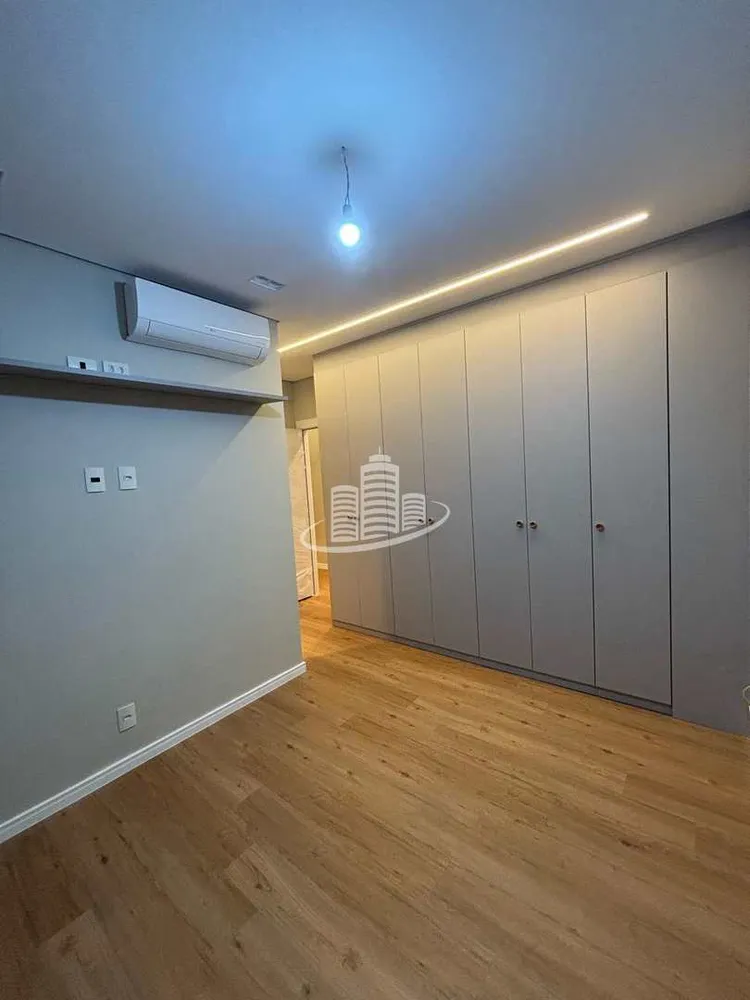 Apartamento, 3 quartos, 104 m² - Foto 9