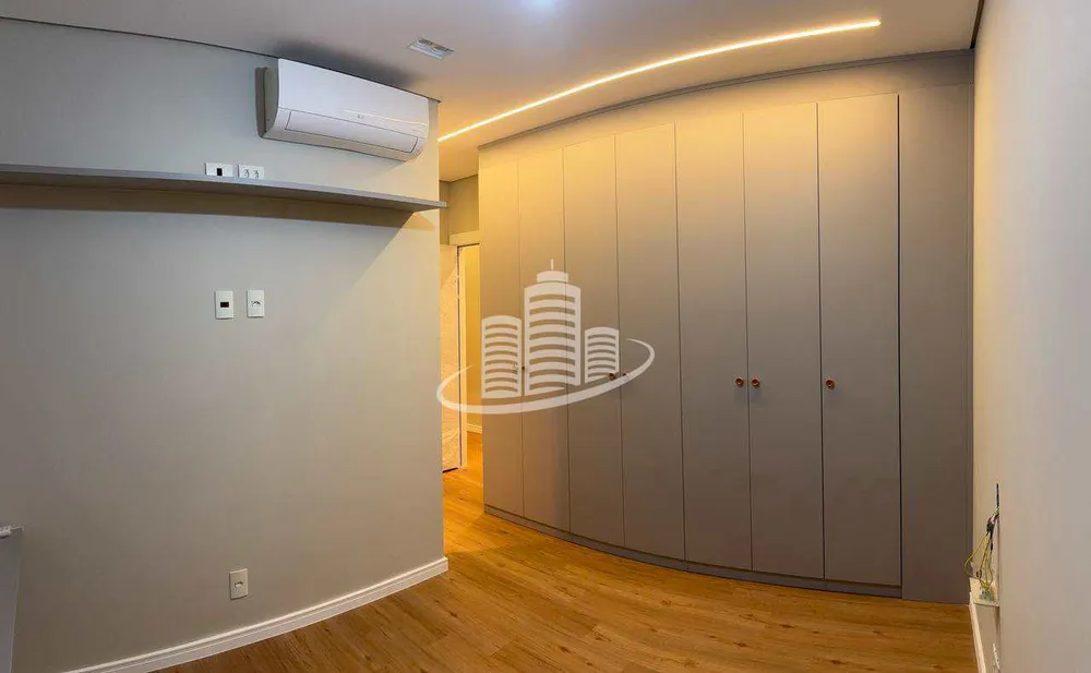 Apartamento, 3 quartos, 104 m² - Foto 8